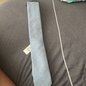 Express mens tie